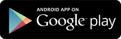 Lolajack Casino w przeglądarce na Androidzie, skrót na ekranie głównym